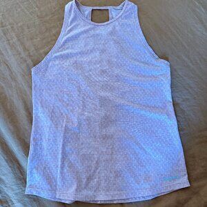 Patagonia Women's Ridge Flow Tank Size Small